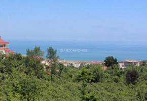 Trabzon Luxury